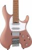 Ibanez Q54W-CMM Copper Metallic Matte Quest Series